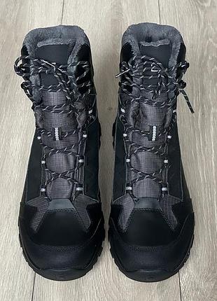 Черевики salomon chalten ts cswp (46) 3