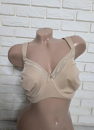 Бюстгальтер ліфчик every body розмір 90е