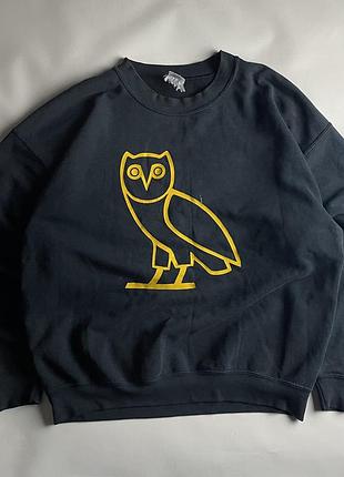Світшот ovo
