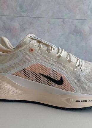 Nike gore-tex мужские осенние спортивные кроссовки оригинал 42 41.5 размер