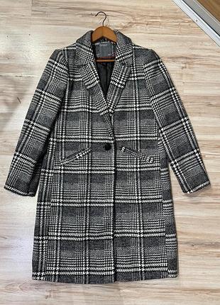 Uk 16 / eur 44 (идет на украинский 50–52, размер xl-xxl)