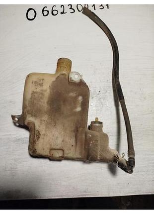 Маслобак honda dio 27/28 2