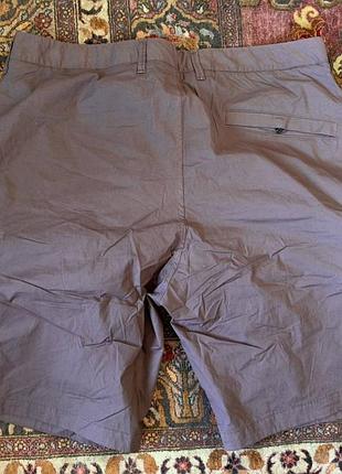 Stone island шорты стон айлонд оригинал 2