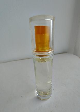 Givenchy eau torride
