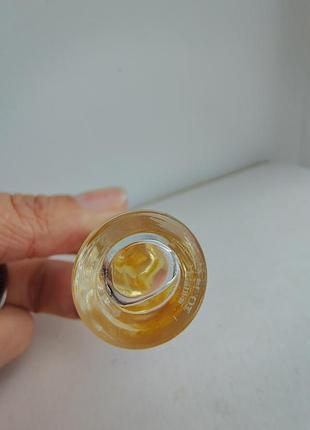Givenchy eau torride 3