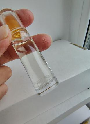 Givenchy eau torride 2