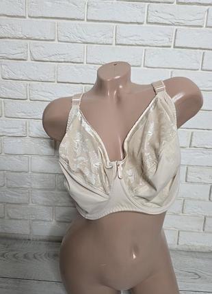 Бюстгальтер ліфчик fantasie розмір 85j 3