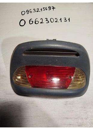 Стоп viper navigator