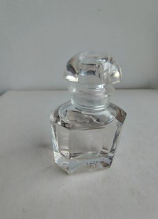 Mon guerlain sparkling bouquet