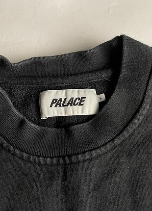 Світшот palace 2