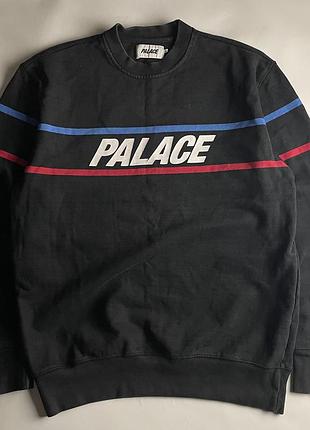 Світшот palace