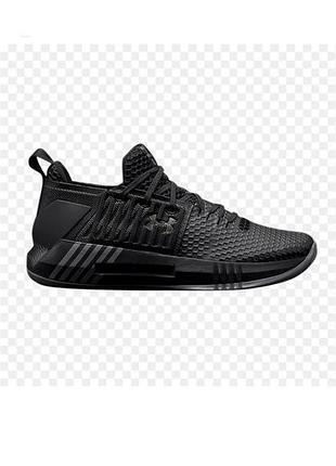 Кросівки чоловічи under armour 44,5