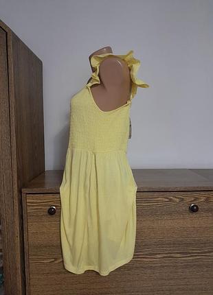 Платье новое 👗 3