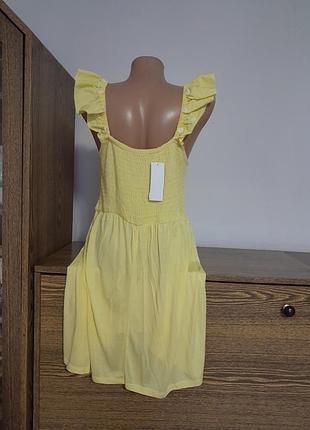 Платье новое 👗 2