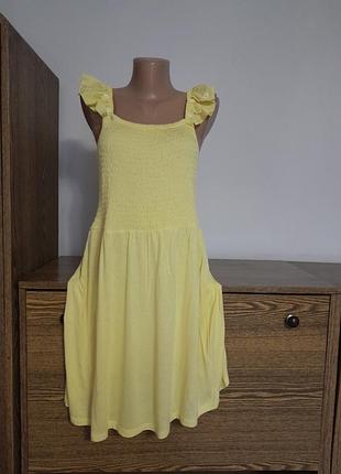 Платье новое 👗