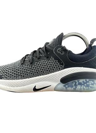 Кросівки nike joyride originals,кроссовки оригинал, оригінал
