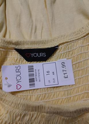 Платье новое 👗 4