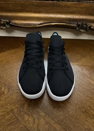 Reebok кеди чоловічі