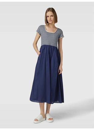 Сукня міді від max mara weekend розмір s