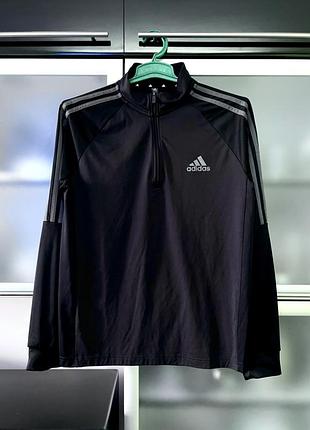 Adidas оригінал новий, чоловічий, чудовий рішгард
