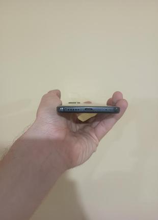 Redmi note 11 6/128 7