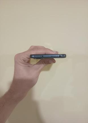 Redmi note 11 6/128 6