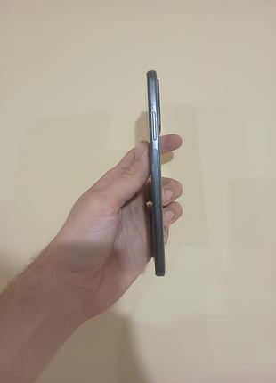 Redmi note 11 6/128 4