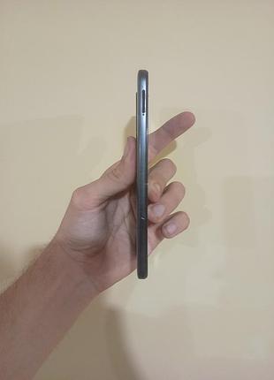 Redmi note 11 6/128 5