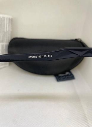Сонцезахисні окуляри oakley sutro 4