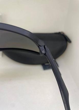 Сонцезахисні окуляри oakley sutro 7