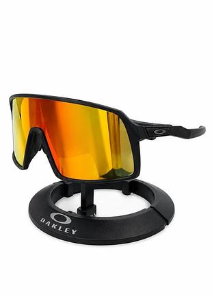 Сонцезахисні окуляри oakley sutro