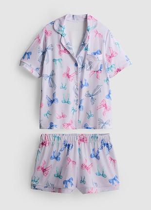 Піжама жіноча primark