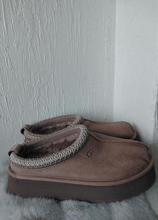 Тасманы ugg оригинал 38 размер тазы tazz