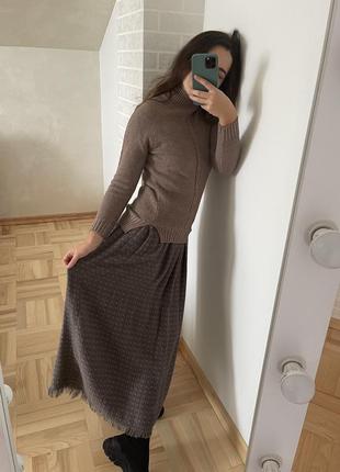 Плаття 4