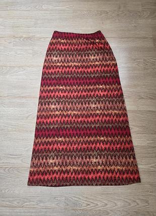 Спідниця жіноча, коокаї, xs, 34