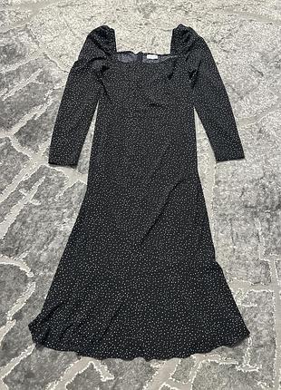 Жіноча сукня 😍