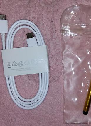 Asusxpad10 золотой планшет с белой рамкой asus x pad10 2
