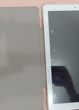 Asusxpad10 золотой планшет с белой рамкой asus x pad10 6