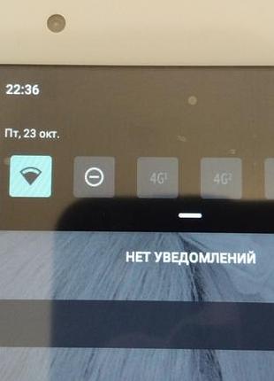 Asusxpad10 золотой планшет с белой рамкой asus x pad10 8
