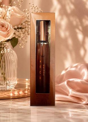 Парфум з розпилювачем bare nectar victoria's secret eau de parfume travel spray, 7 ml.
