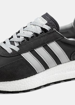 Adidas retropy e5 4