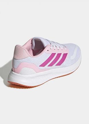 Кроссовки женские/подростковые adidas оригинал/кроссовки женккие/подростковые адидас оригинал