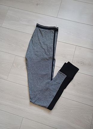 Подштаники c&amp;a