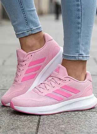 Кроссовки женские/подростковые adidas оригинал/кроссовки женккие/подростковые адидас оригинал/адидас