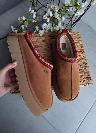 Сабо ugg ( оригинал) 43 размер 3