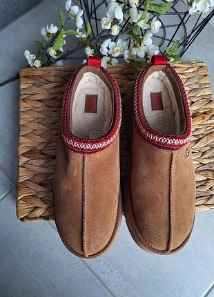 Сабо ugg ( оригинал) 43 размер 5
