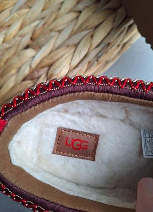 Сабо ugg ( оригинал) 43 размер 7