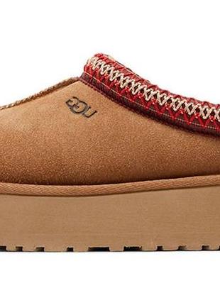 Сабо ugg ( оригинал) 43 размер 2