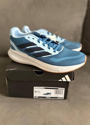 Кроссовки женские/человечи/подростковые adidas оригинал/кроссовки женьше/мужские/подростковые адидас оригинал/адидас
