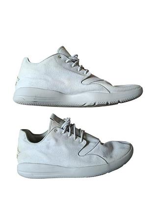 Кросівки чоловічі air jordan eclipse